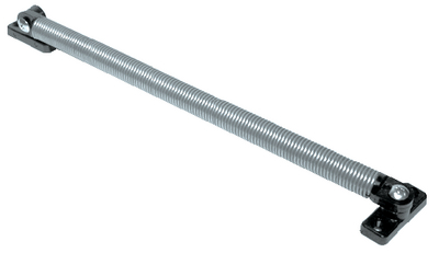 Model LS-2